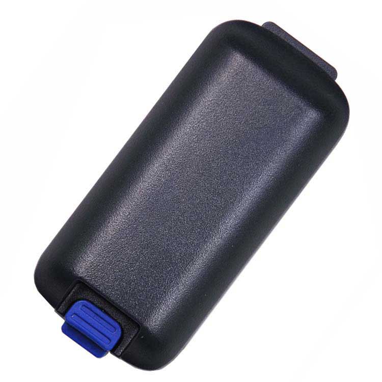 INTERMEC 1001AB02 Batterie