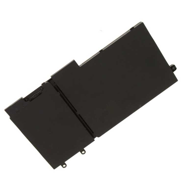 DELL 1V1XF Batterie