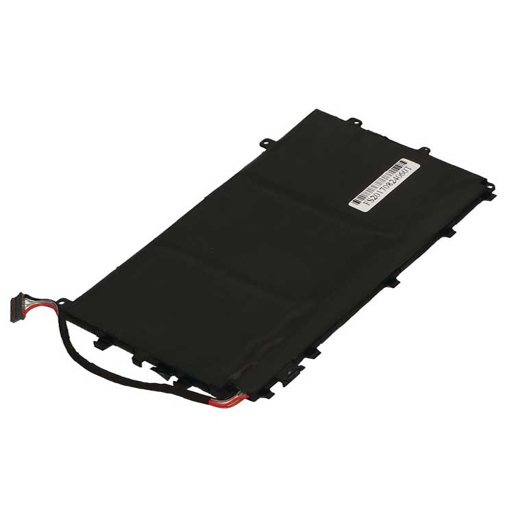 DELL Latitude 13 7000 Batterie
