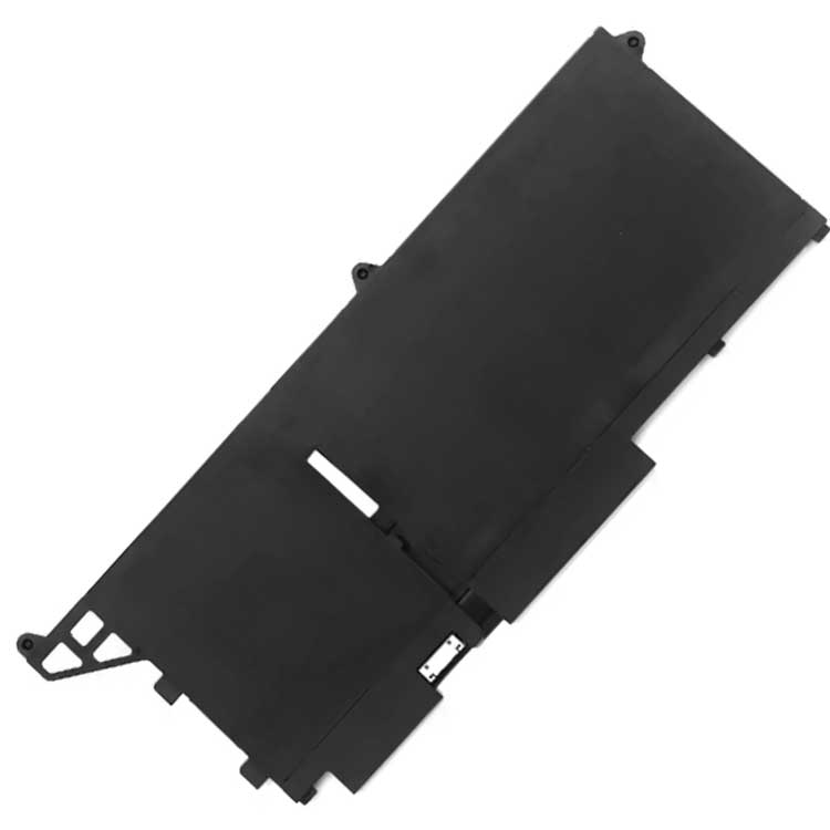 DELL 078FWY Batterie