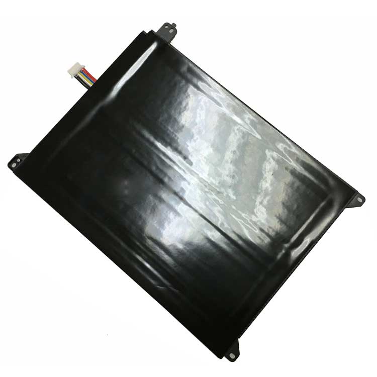 LENOVO 3059153 Batterie