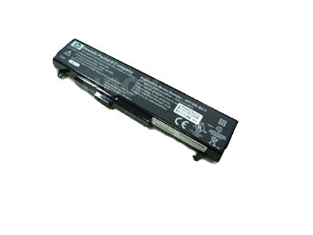 HP Batteria per notebook