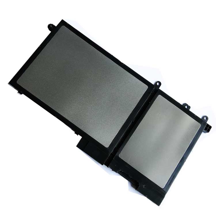 DELL 00JWGP Batterie