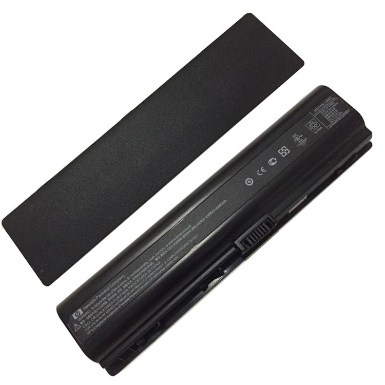 HP Batteria per notebook