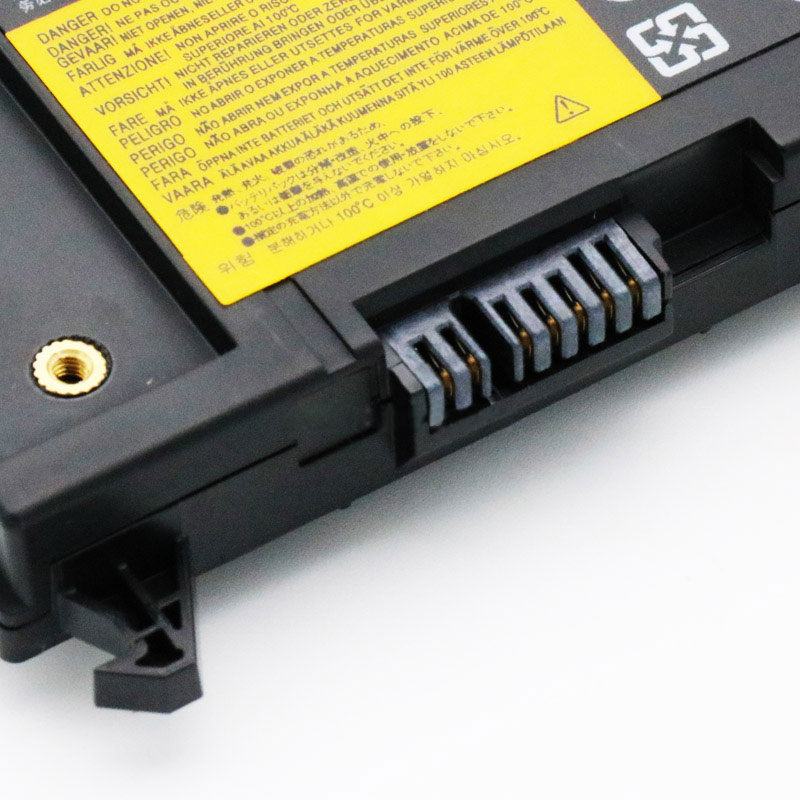 LENOVO 40Y7003 Batterie