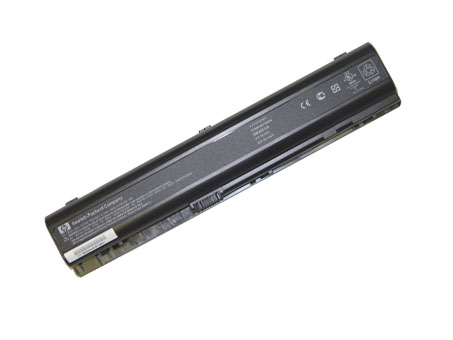 HP Batteria per notebook