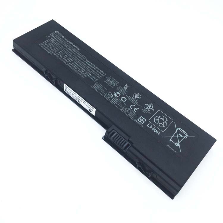 HP Batteria per notebook