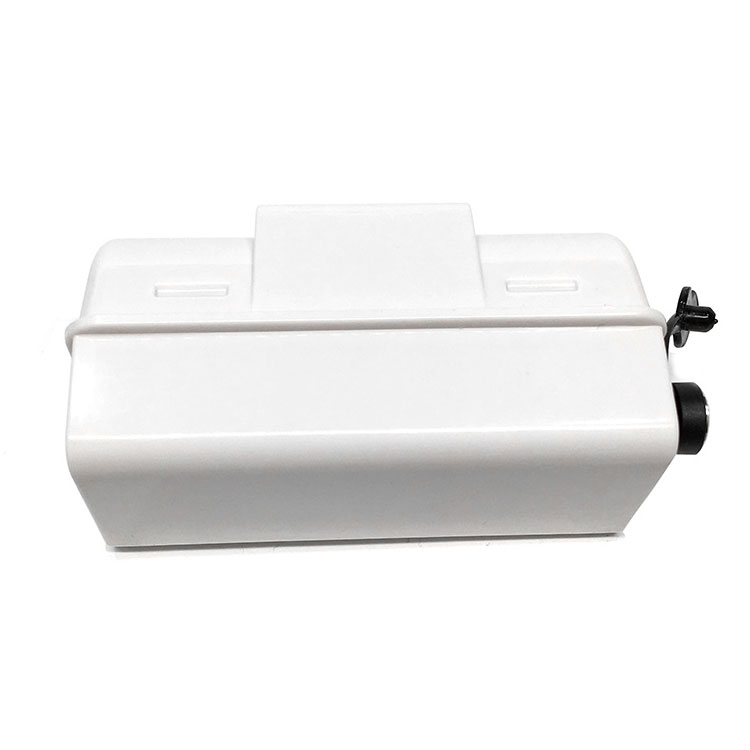 iRobot braava jet 240 Batterie