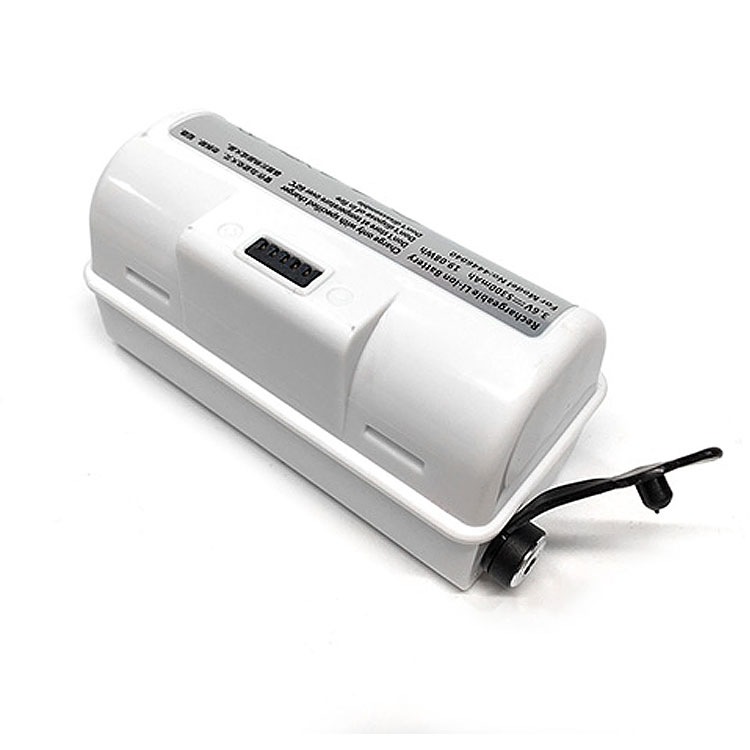 iRobot braava jet 240 Batterie