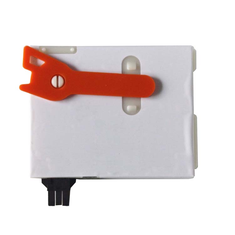 IBM 74Y5667 5679 P6 520 raidcard Cache Batterie