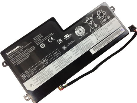 LENOVO ThinkPad S540 Batteria per notebook