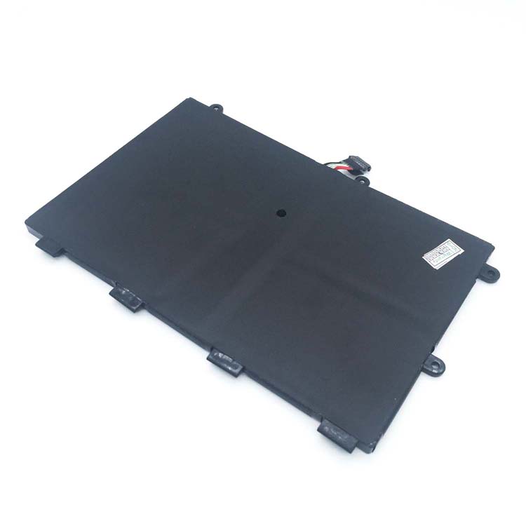 LENOVO ASM P/N 45N1750 Batterie