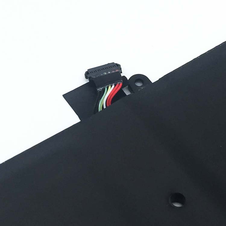 LENOVO ASM P/N 45N1750 Batterie