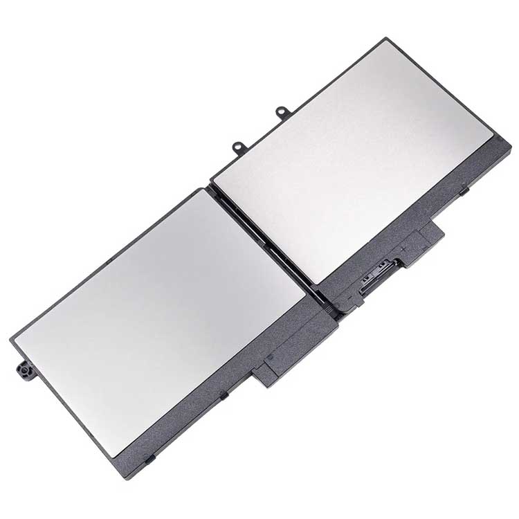 DELL 0W8GMW Batterie