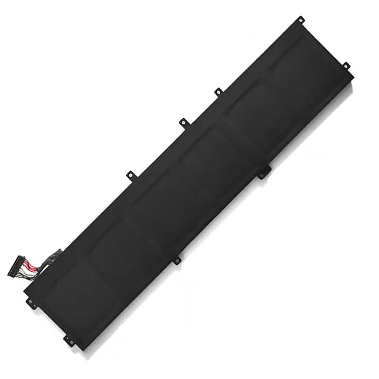 DELL 0NCC3D Batterie