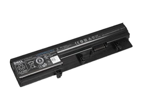 Dell VOSTRO 3300 Batteria per notebook