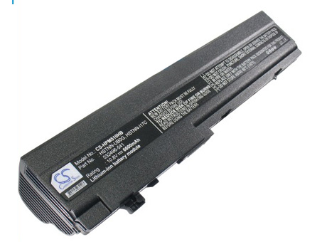 HP Batteria per notebook
