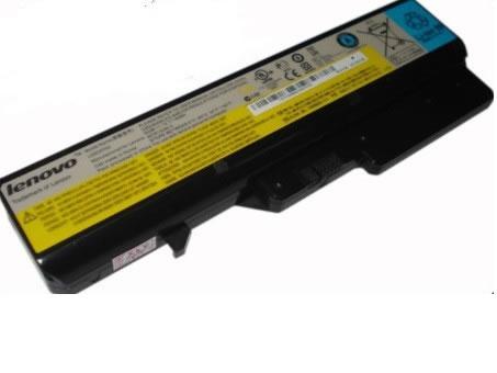 Lenovo G465 Batteria per notebook