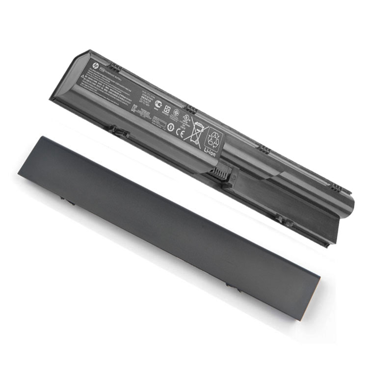 HP Batteria per notebook