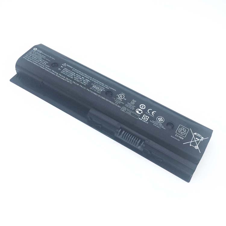 HP HSTNN-UB3P Batterie