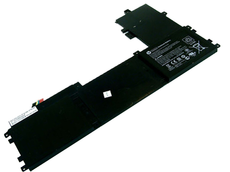 HP Batteria per notebook
