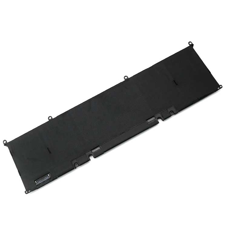 DELL M59JH Batterie