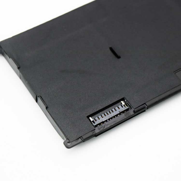 DELL M59JH Batterie