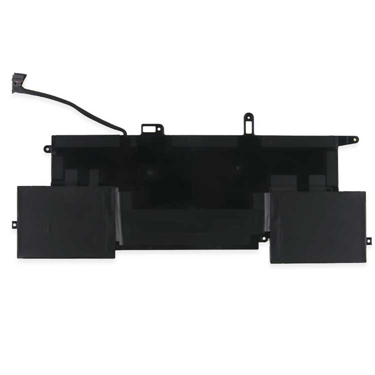 DELL 0G8F6M Batterie