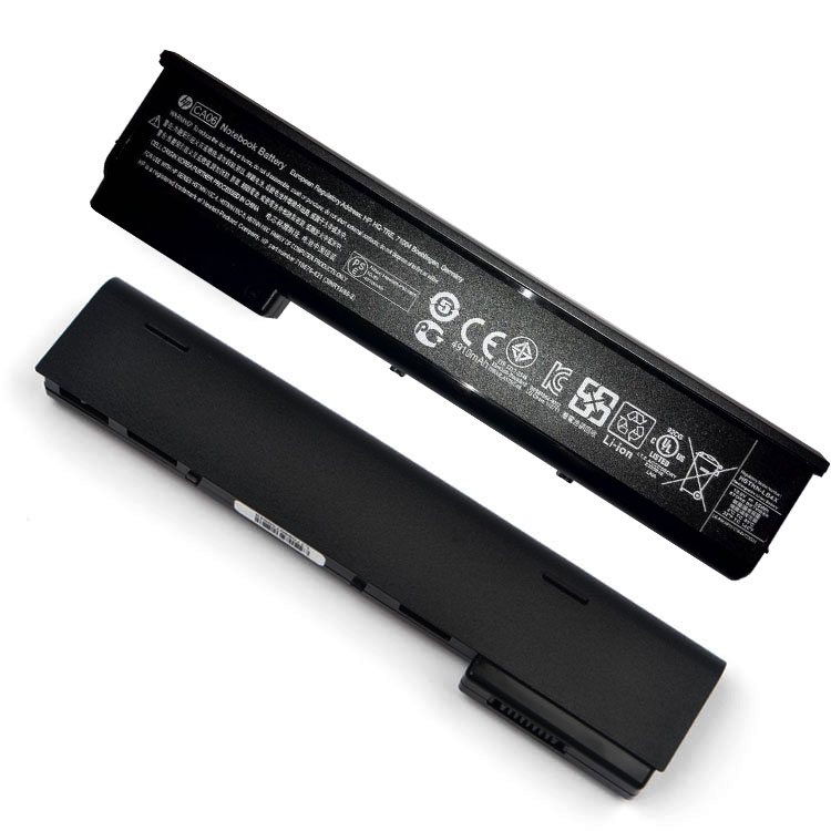 HP Batteria per notebook