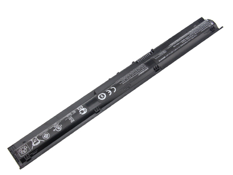 HP ProBook 440 Batterie