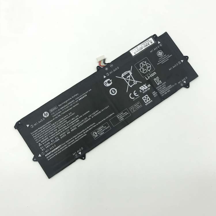 HP Batteria per notebook