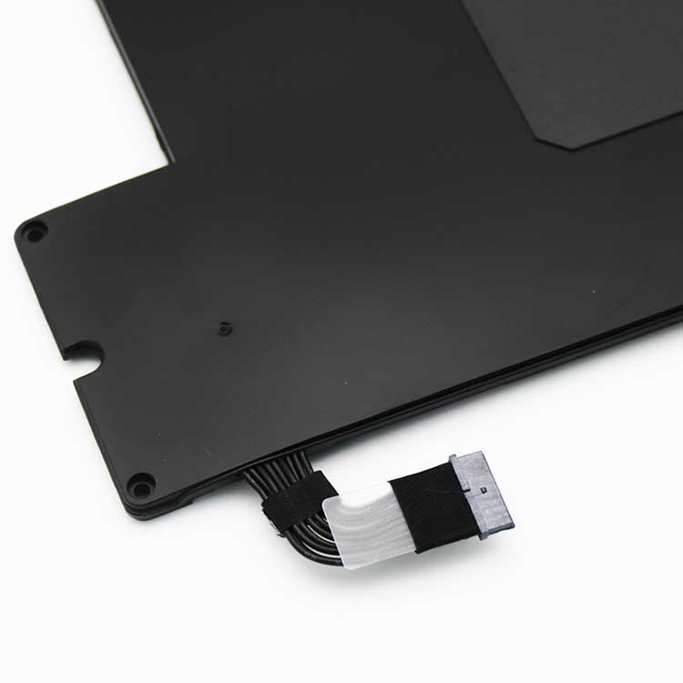 APPLE MC234 Batterie