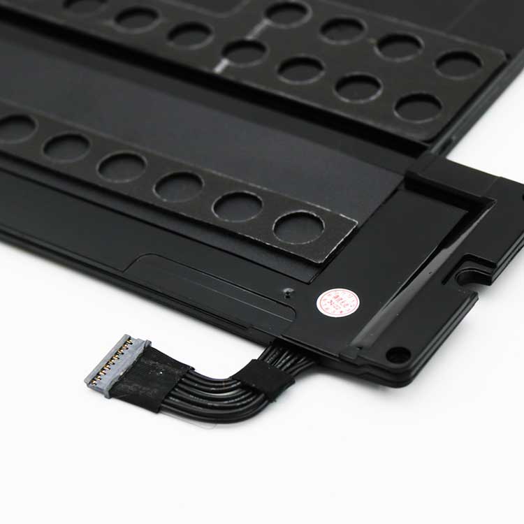 APPLE MC234 Batterie