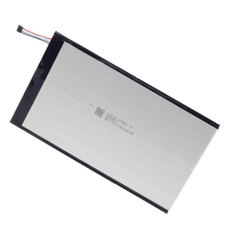 ACER Batterie