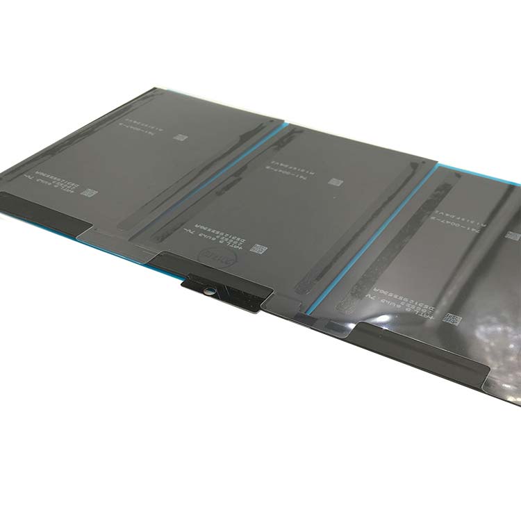 APPLE A1396 Batterie