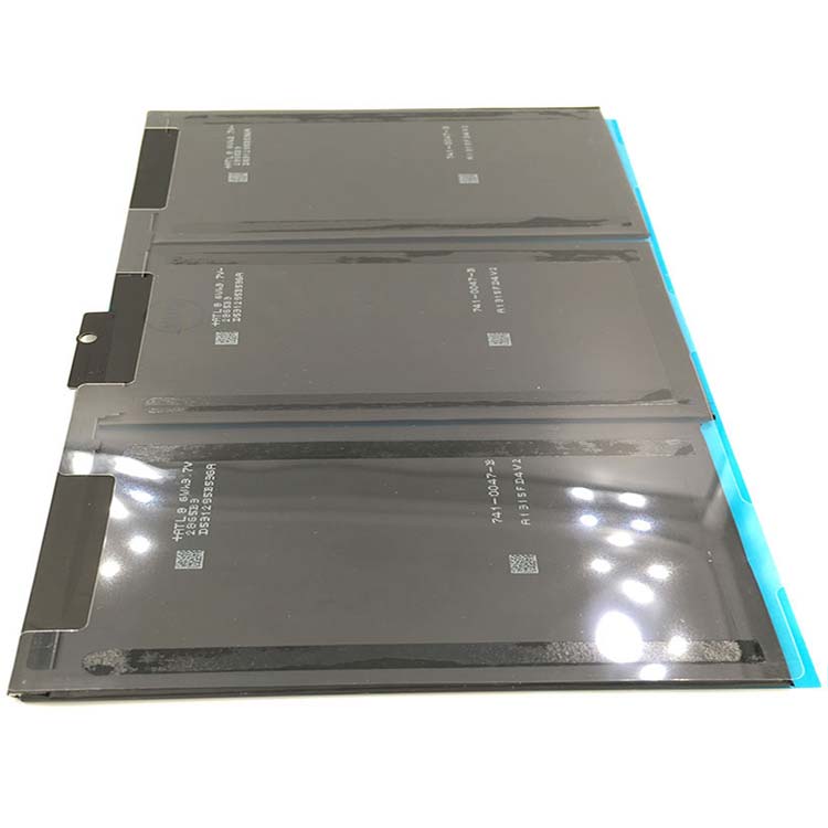 APPLE A1396 Batterie