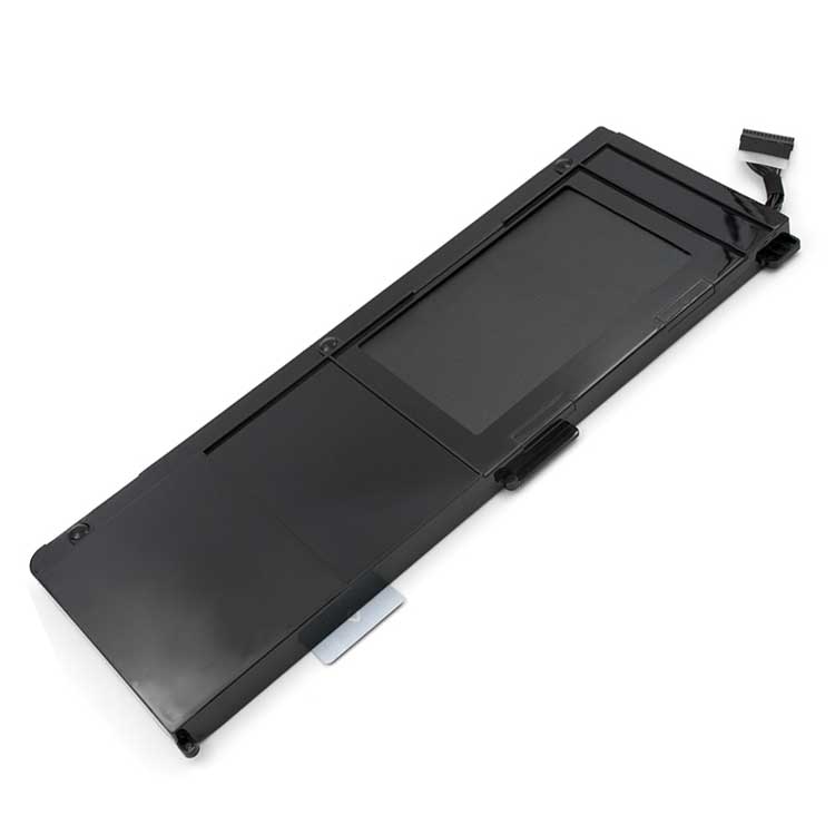 APPLE MC725 Batterie