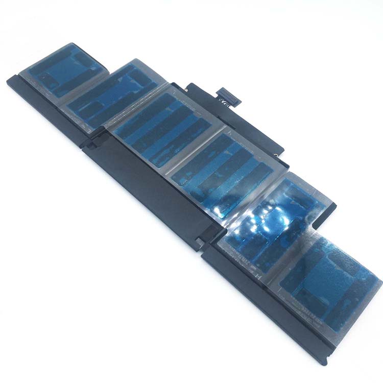 APPLE A1417 Batterie