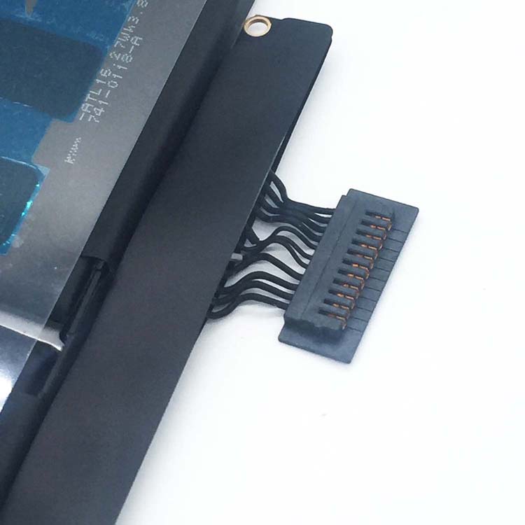 APPLE A1417 Batterie