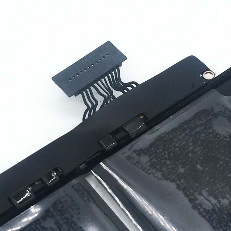 APPLE A1417 Batterie