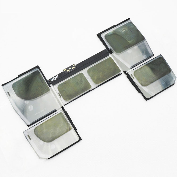 APPLE A1527 Batterie