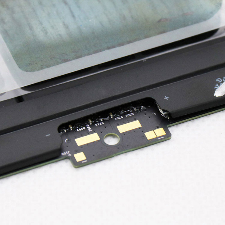 APPLE A1527 Batterie