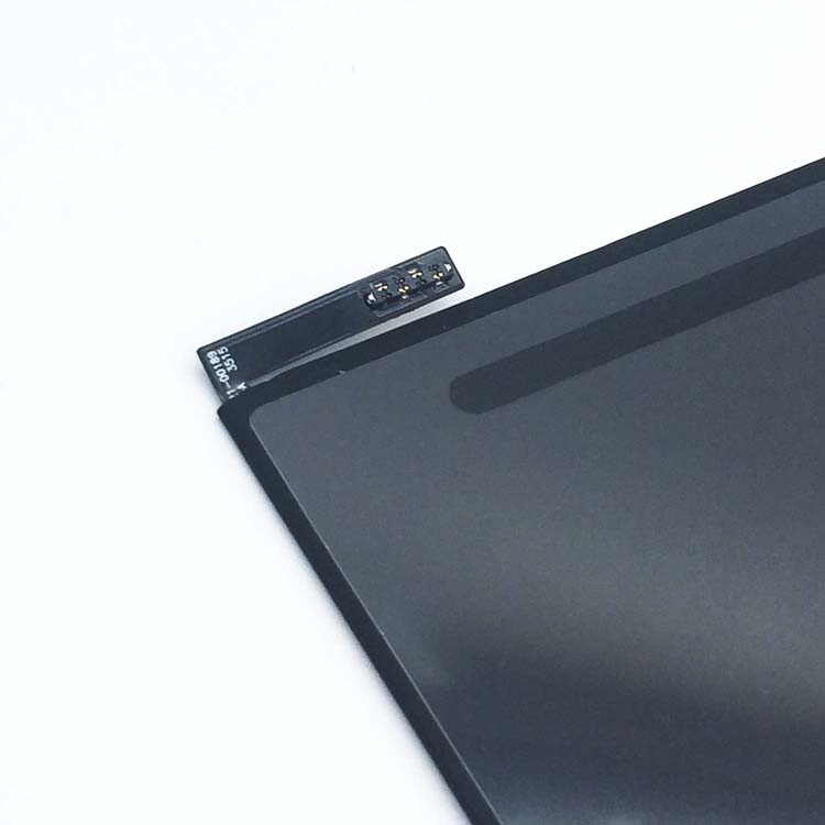 APPLE A1546 Batterie