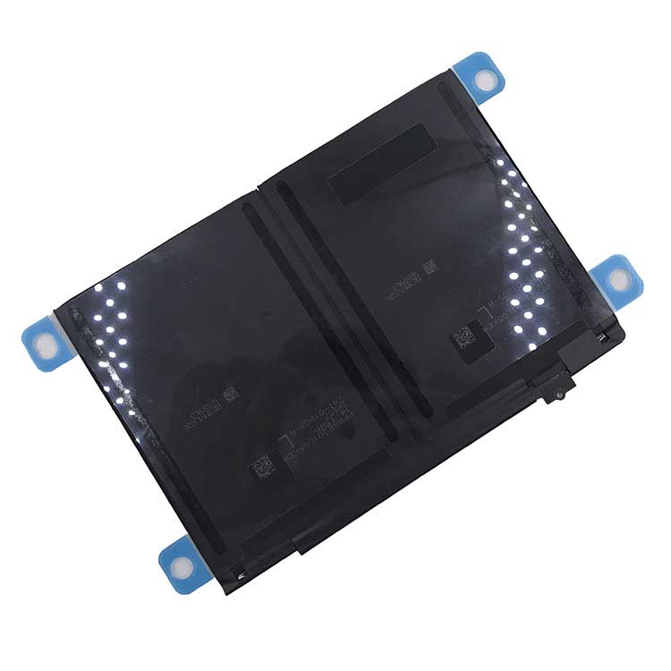 Apple ipad 6 Batterie