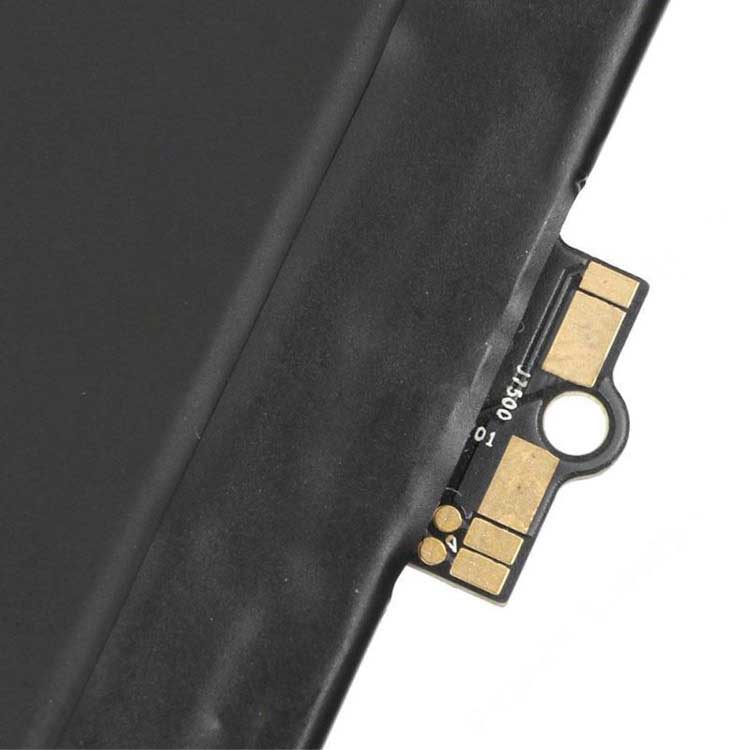 Apple ipad 6 Batterie