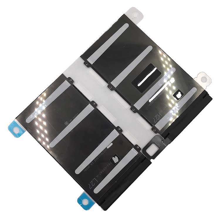 APPLE A1652 Batterie