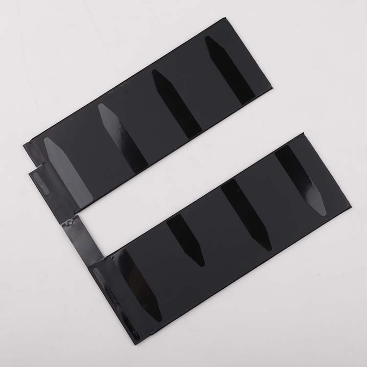 APPLE A1798 Batterie