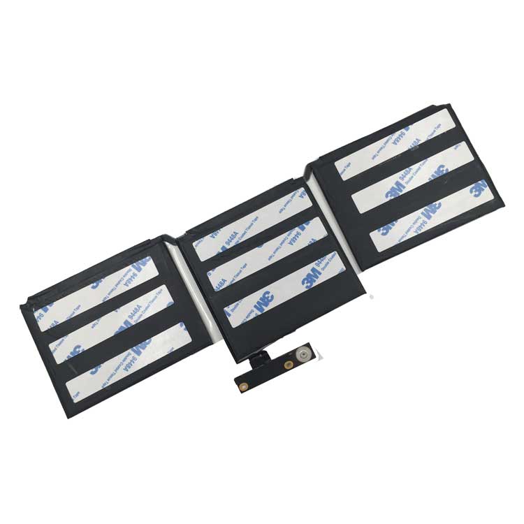 Apple MacBook Pro 13 A1708 2017 Batterie