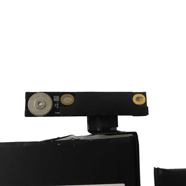 Apple MacBook Pro 13 A1708 2017 Batterie