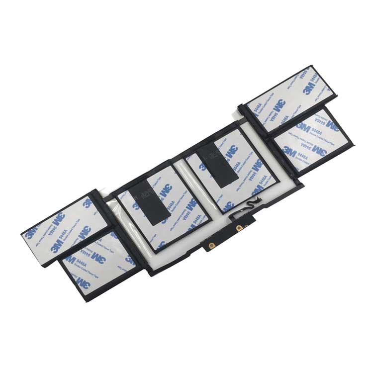 APPLE 020-01728 Batterie